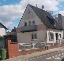 Einfamilienhaus zum vermieten - 1.800,00&nbsp;EUR Kaltmiete, ca.&nbsp; 98,40&nbsp;m&sup2; in Mainz (PLZ: 55120) Mombach