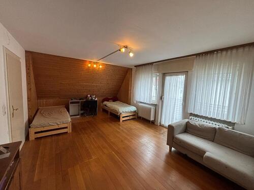 Foto - 3 Zimmer Etagenwohnung zur Miete in Mainz