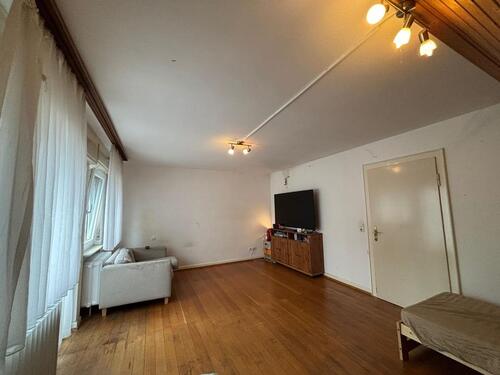 Foto - Etagenwohnung in Mainz zur Miete