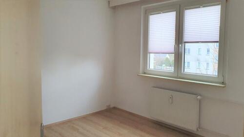 Foto - 2 Zimmer Etagenwohnung zur Miete in Ferdinandshof