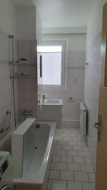 Foto - 2 Zimmer Etagenwohnung in Ferdinandshof