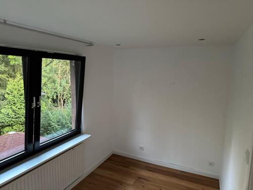 Foto - Etagenwohnung in Hamburg zur Miete