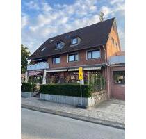 Restaurant in super Lage zu vermieten - Bad Schwartau