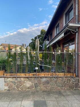 Foto - andere zur Miete in Bad Schwartau