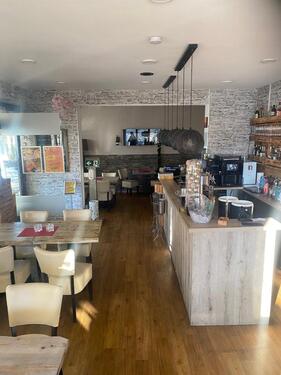 Foto - andere in Bad Schwartau