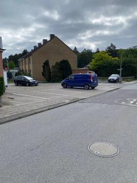 Foto - andere in Bad Schwartau zur Miete