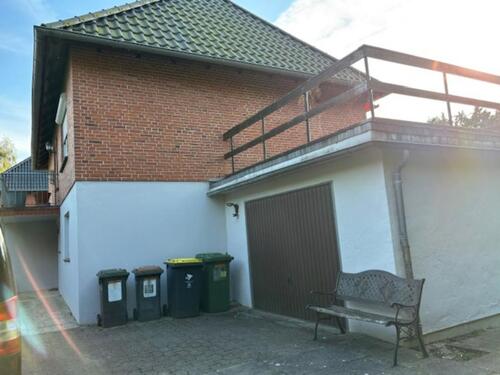 Foto - Einfamilienhaus in Handewitt zum Kaufen