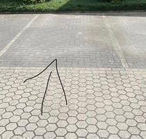 PKW Stellplatz NadorstDonnerschwee zu vermieten - Oldenburg Bürgeresch