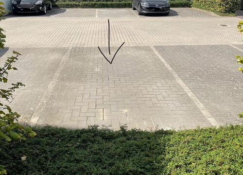 Foto - andere zur Miete in Oldenburg