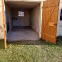Foto - Lagerraum, Garage zu vermieten - 70,00&nbsp;EUR Miete,