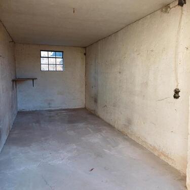 Foto - andere zur Miete in Nördlingen