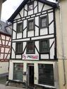 Foto - Mehrfamilienhaus mit Gewerbe – starke Mieteinnahmen (Weilburg)