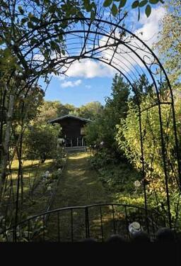 Foto - Grundst&uuml;ck in Rostock zur Miete