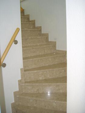 Foto - Große 2 Zimmerwohnung über zwei Etagen