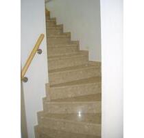 Große 2 Zimmerwohnung über zwei Etagen - Rodenberg