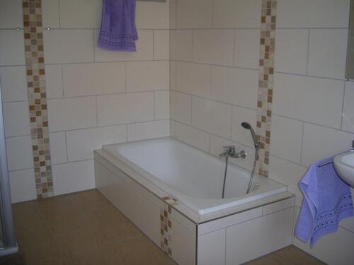 Foto - 2 Zimmer Maisonettenwohnung in Rodenberg