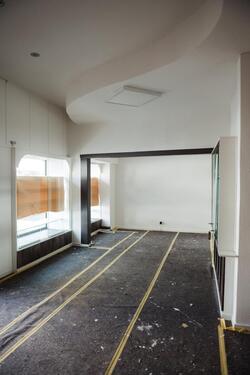 Foto - Ihr neuer Laden in Bestlage – vielseitig nutzbar