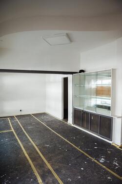 Foto - andere zur Miete in Olpe