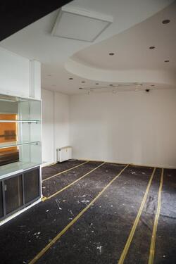 Foto - andere in Olpe zur Miete