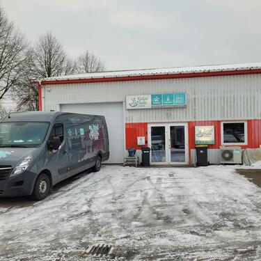 Foto - andere in Stockelsdorf