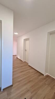 Foto - Etagenwohnung in Horb am Neckar zum Kaufen