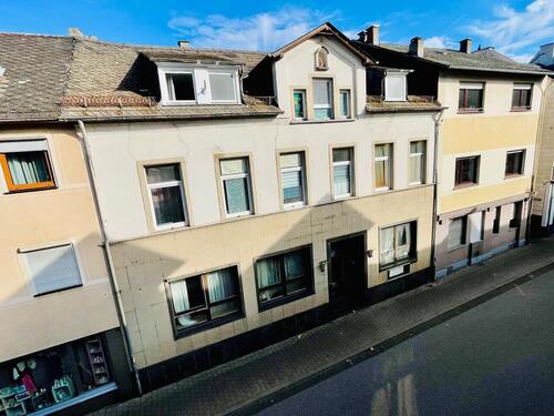 Foto - Provisionsfreie Anlagechance - direkt vom Eigentümer!