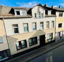 Provisionsfreie Anlagechance - direkt vom Eigentümer! - Oberwesel