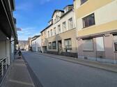 Foto - Mehrfamilienhaus, Wohnhaus zum Kaufen in Oberwesel