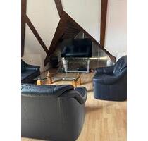 1 Zimmer Wohnung 39 QM in Schallstadt zu vermieten