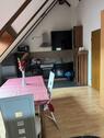 Foto - 1 Zimmer Dachgeschoßwohnung zur Miete in Schallstadt
