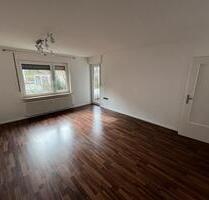 3Zimmer Wohnung in 72581 Dettingen Erms Buchalde - Dettingen an der Erms