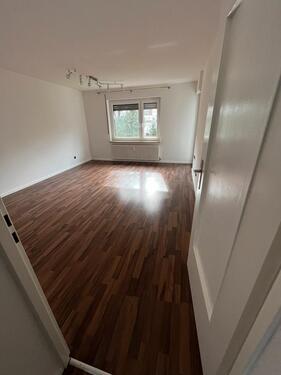 Foto - 3 Zimmer Etagenwohnung zur Miete in Dettingen an der Erms