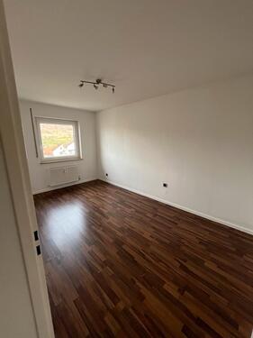 Foto - 3 Zimmer Etagenwohnung in Dettingen an der Erms