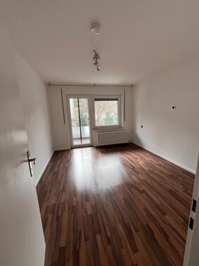 Foto - Etagenwohnung in Dettingen an der Erms zur Miete