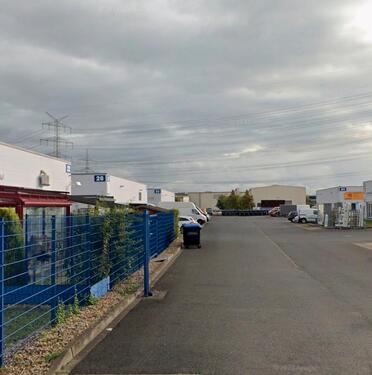 Foto - andere zur Miete in Pulheim