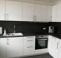 Reihenmittelhaus Amberg Zentrale Lage