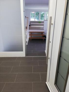 Foto - Reihenhaus in Amberg zur Miete