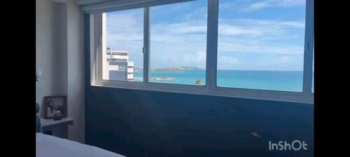 Foto - Traumwohnung direkt am Meer Isla Margarita