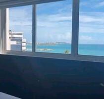 Traumwohnung direkt am Meer Isla Margarita - Stuttgart