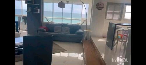 Foto - 4 Zimmer Etagenwohnung zum Kaufen in Stuttgart