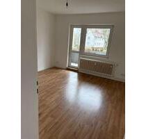 Schöne 3-Zimmer-Wohnung in ruhiger Lage im Erdgeschoss - Salzgitter Ortschaft Südost