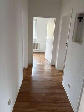 Foto - Etagenwohnung in Salzgitter zur Miete