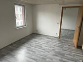 Foto - 3 Zimmer Wohnung - 750,00&nbsp;EUR Kaltmiete, ca.&nbsp; 65,00&nbsp;m&sup2;