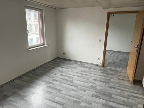 Foto - 3 Zimmer Wohnung - 750,00&nbsp;EUR Kaltmiete, ca.&nbsp; 65,00&nbsp;m&sup2;