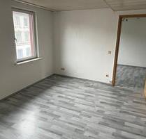3 Zimmer Wohnung - 750,00&nbsp;EUR Kaltmiete, ca.&nbsp; 65,00&nbsp;m&sup2; in Pforzheim (PLZ: 75177) Nordstadt