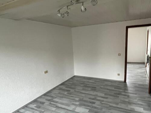 Foto - 3 Zimmer Etagenwohnung zur Miete in Pforzheim