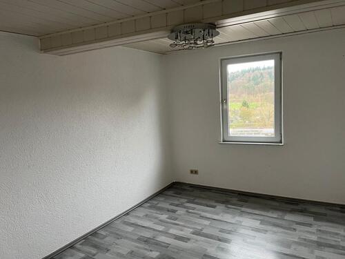 Foto - 3 Zimmer Etagenwohnung in Pforzheim