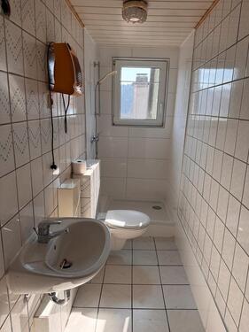 Foto - Etagenwohnung in Pforzheim zur Miete