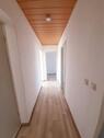 Foto - 3 Zimmer Etagenwohnung zur Miete in Templin