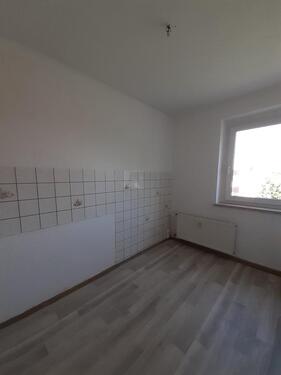 Foto - 3 Zimmer Etagenwohnung in Templin